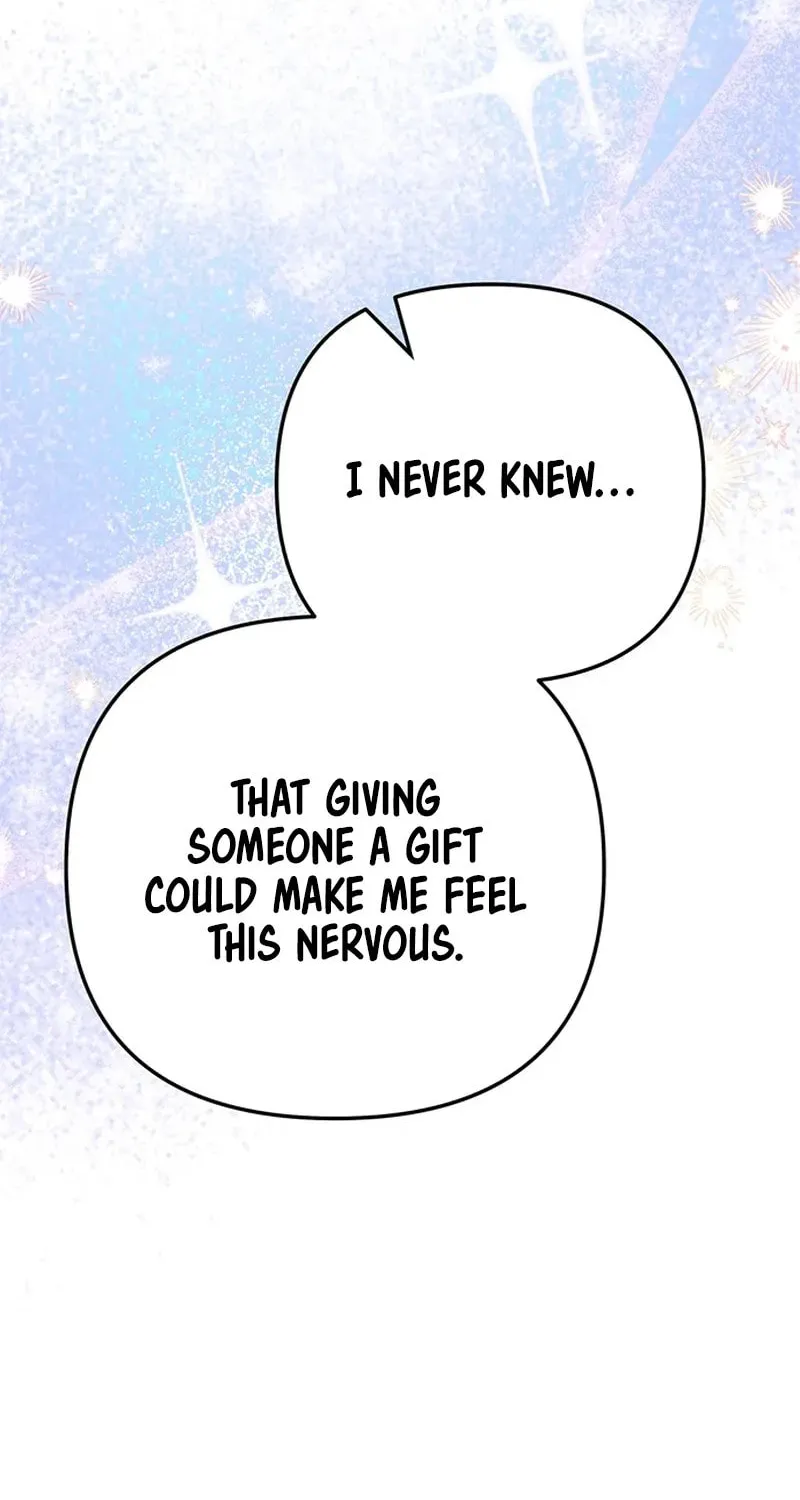 Read Seeking for Your Forgiveness chapter 28 image 61 on Lezhin