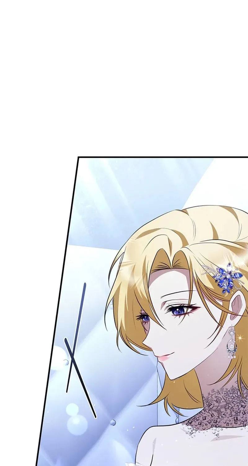 Read Seeking for Your Forgiveness chapter 28 image 62 on Lezhin