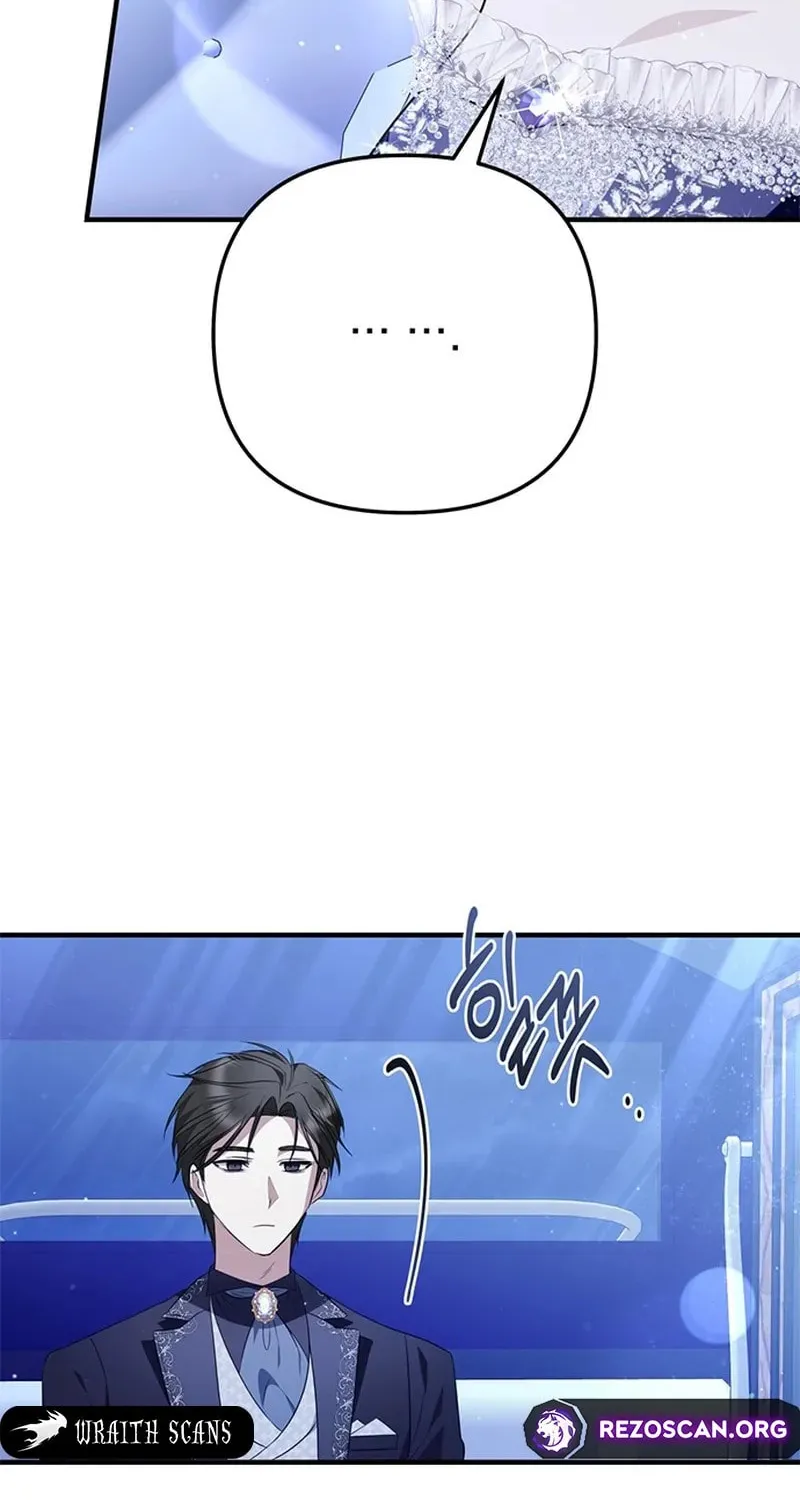 Read Seeking for Your Forgiveness chapter 28 image 63 on Lezhin