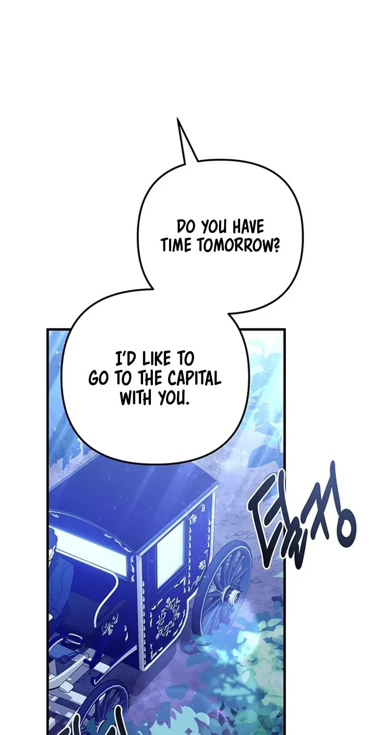 Read Seeking for Your Forgiveness chapter 28 image 64 on Lezhin