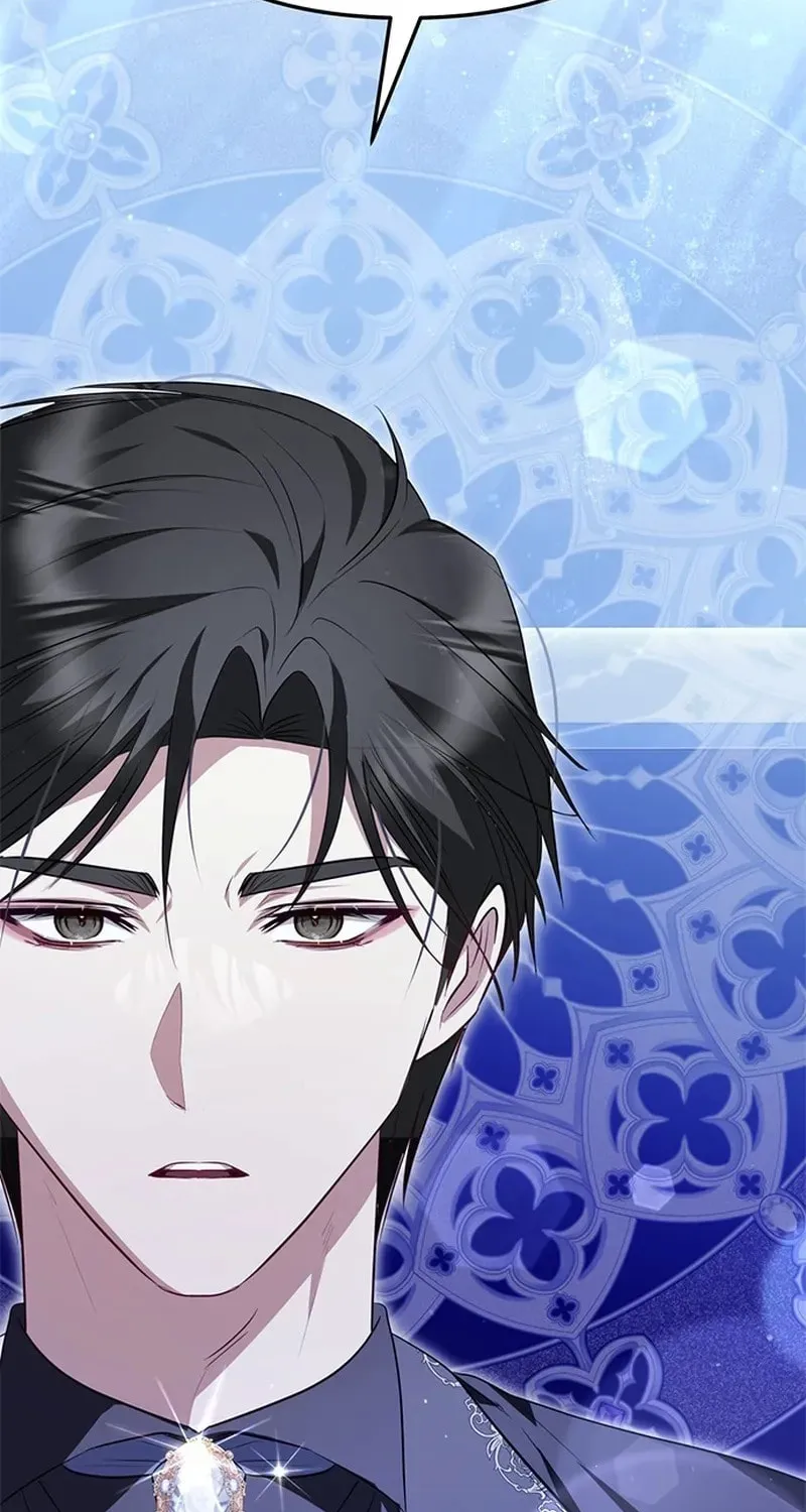 Read Seeking for Your Forgiveness chapter 28 image 66 on Lezhin
