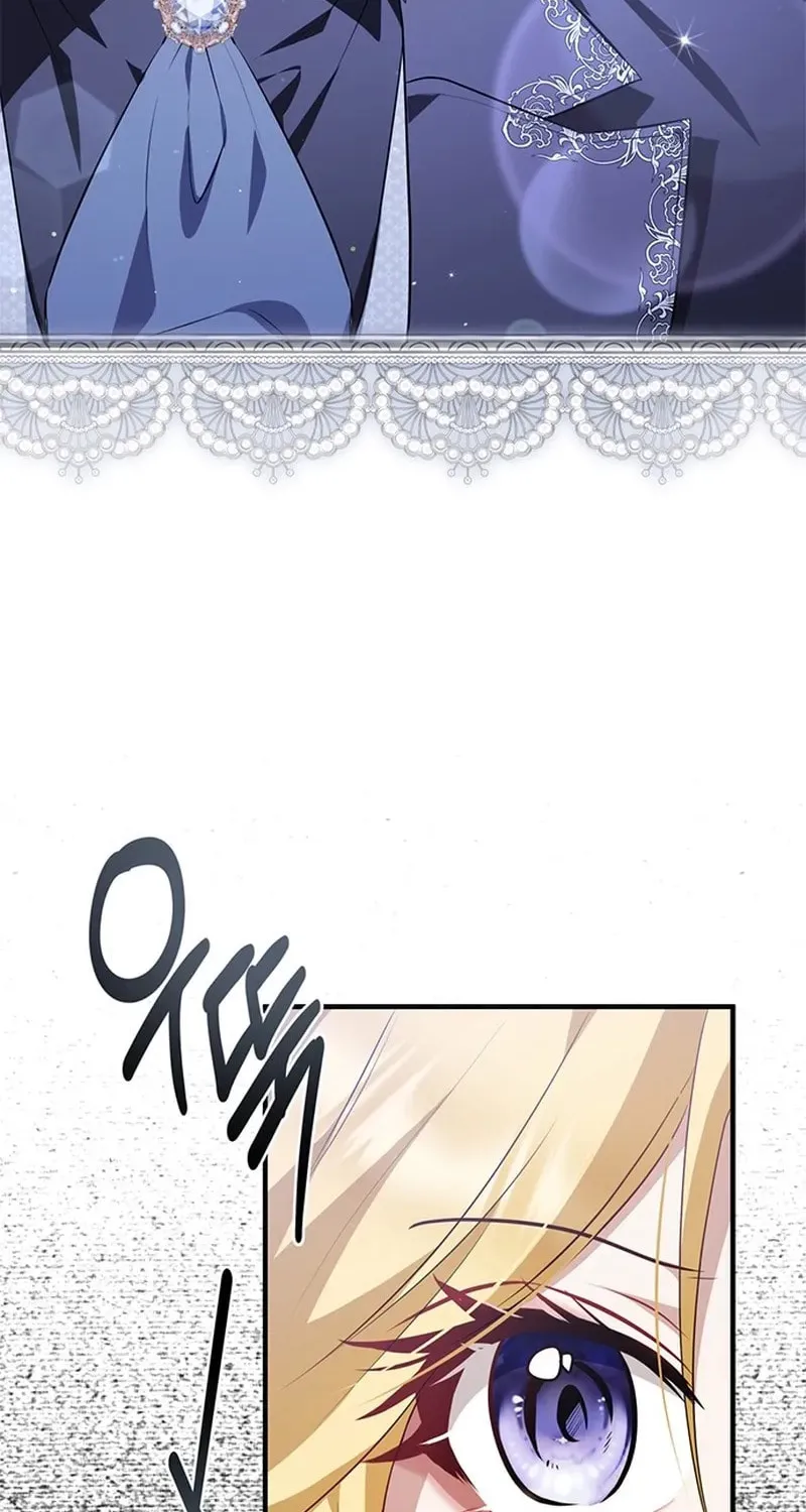 Read Seeking for Your Forgiveness chapter 28 image 67 on Lezhin