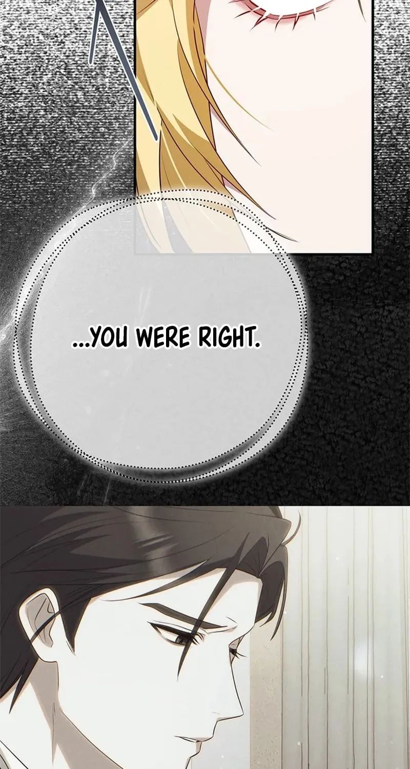 Read Seeking for Your Forgiveness chapter 28 image 68 on Lezhin