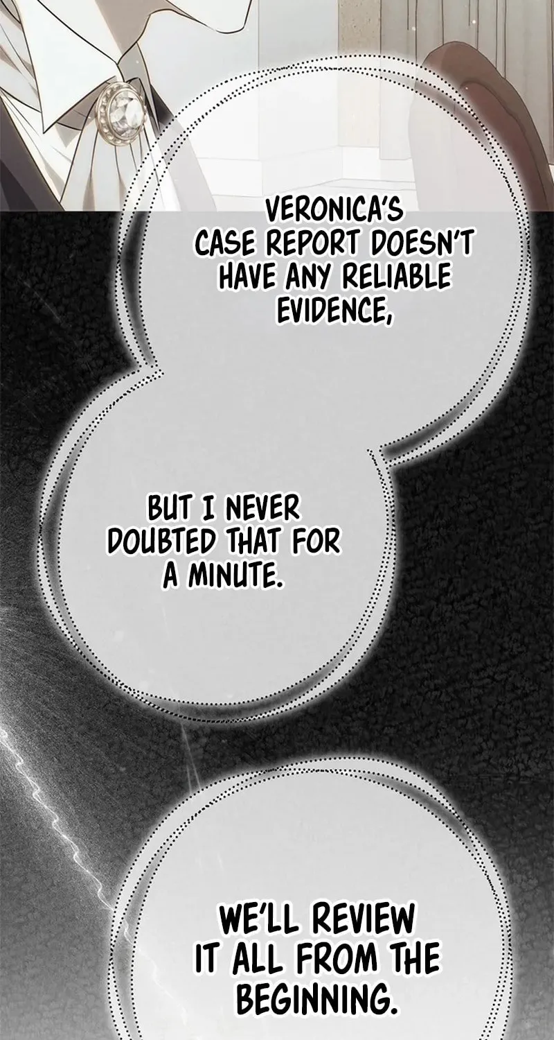 Read Seeking for Your Forgiveness chapter 28 image 69 on Lezhin