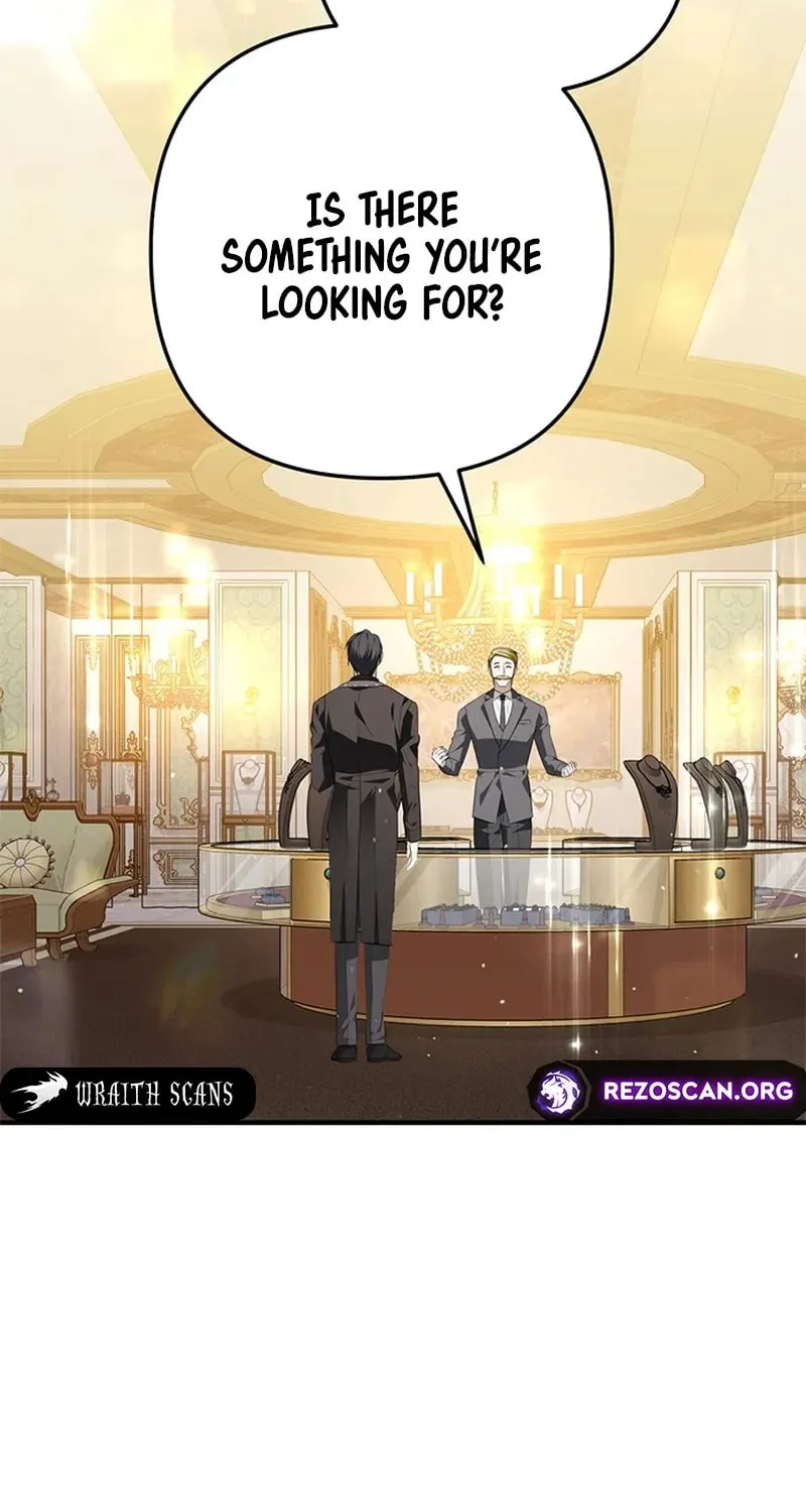 Read Seeking for Your Forgiveness chapter 28 image 7 on Lezhin