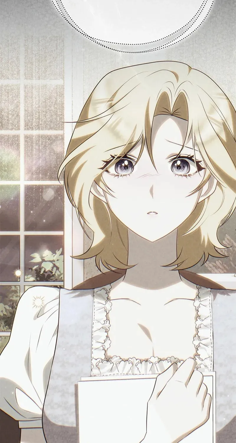 Read Seeking for Your Forgiveness chapter 28 image 70 on Lezhin