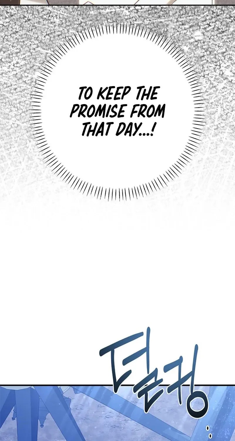 Read Seeking for Your Forgiveness chapter 28 image 71 on Lezhin
