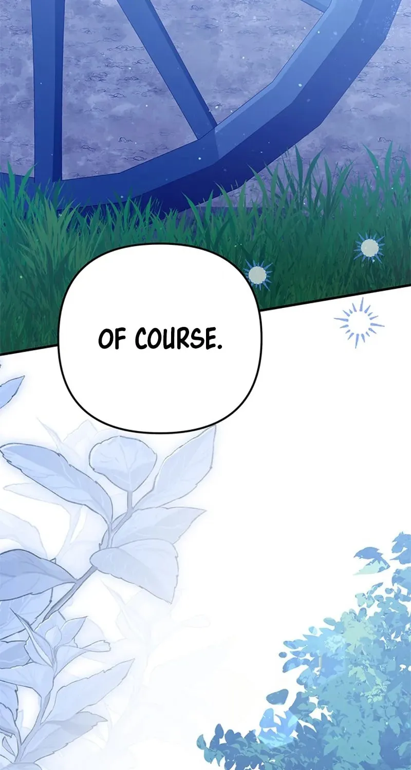 Read Seeking for Your Forgiveness chapter 28 image 72 on Lezhin