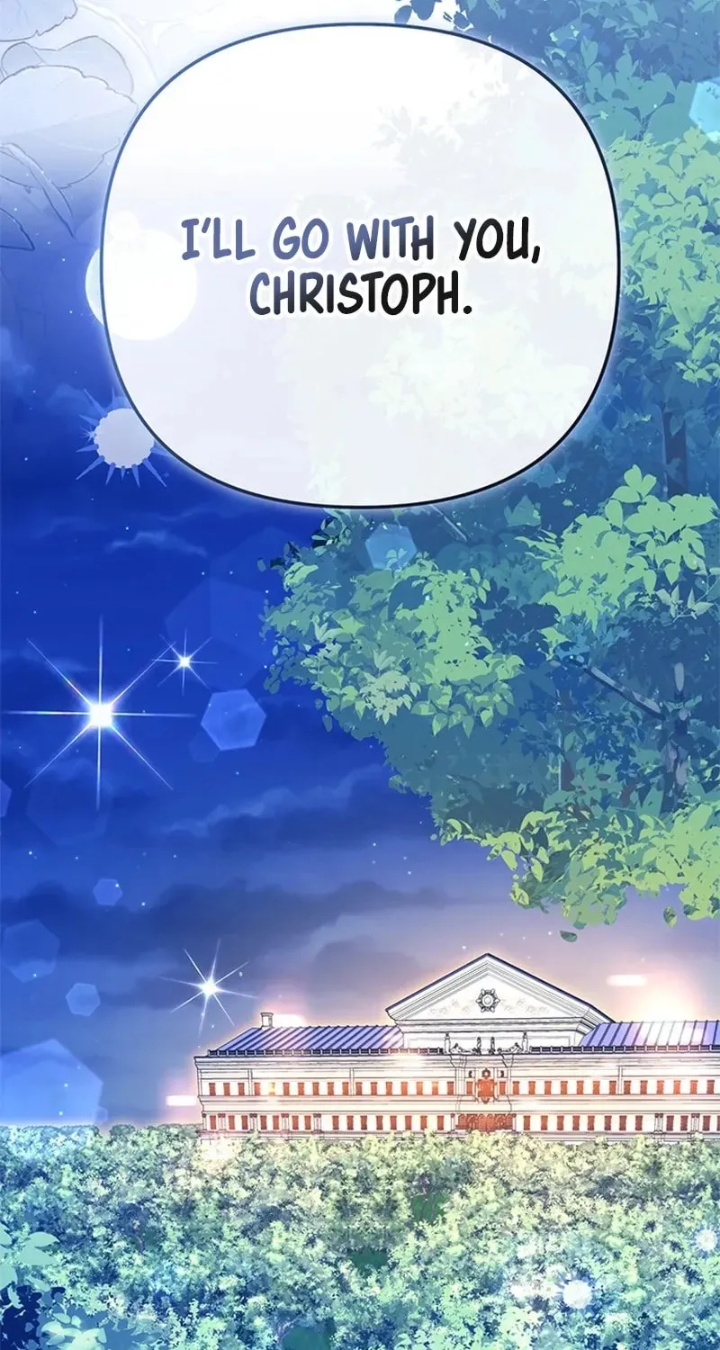 Read Seeking for Your Forgiveness chapter 28 image 73 on Lezhin