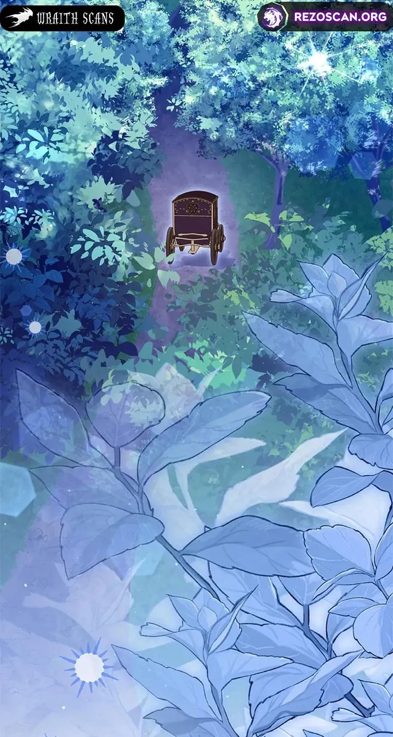 Read Seeking for Your Forgiveness chapter 28 image 74 on Lezhin