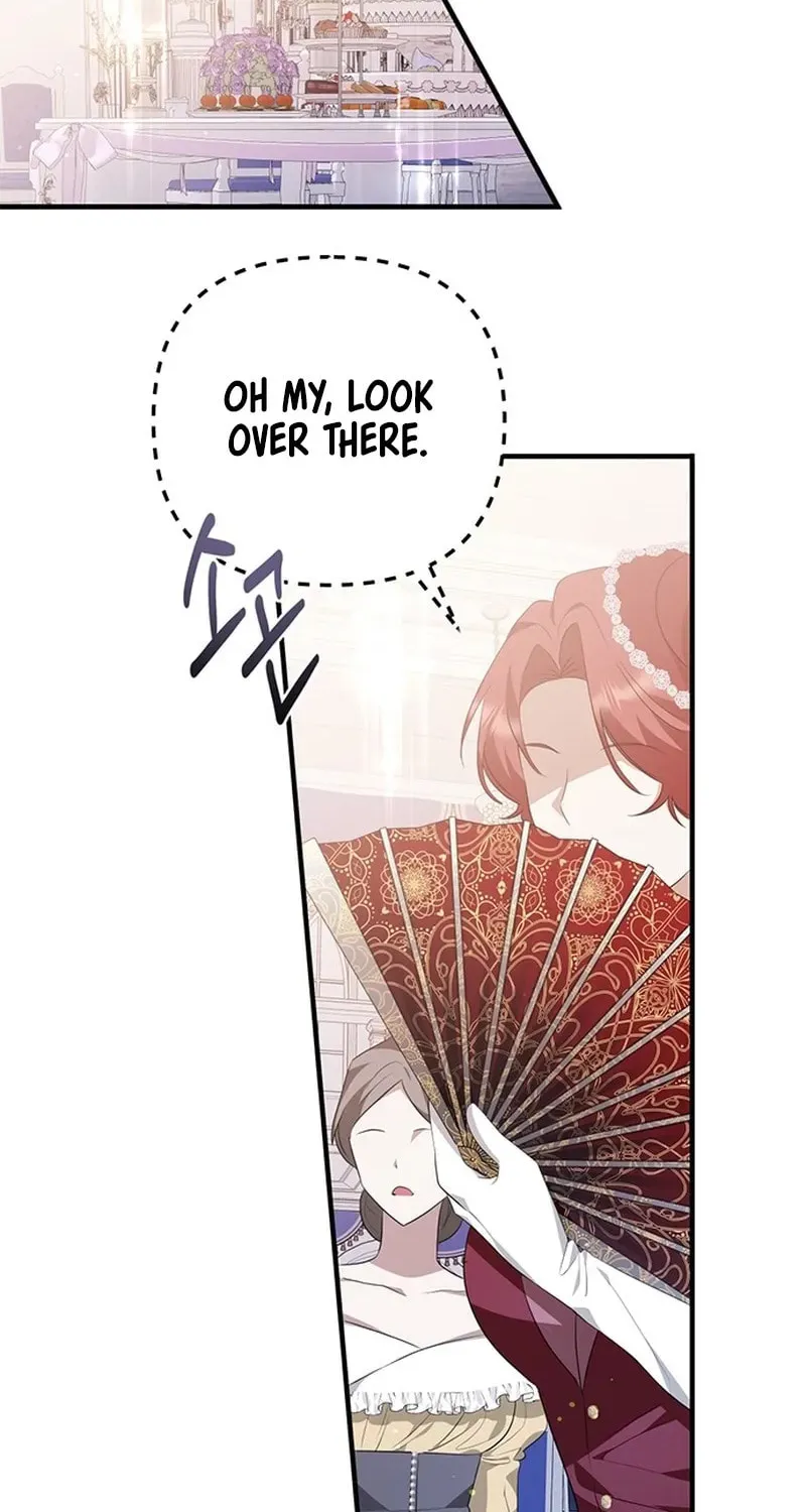 Read Seeking for Your Forgiveness chapter 28 image 77 on Lezhin