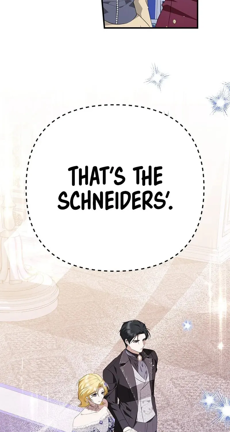 Read Seeking for Your Forgiveness chapter 28 image 78 on Lezhin