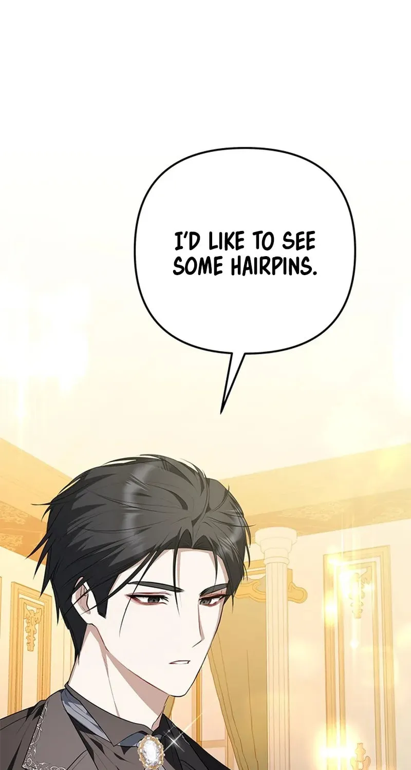 Read Seeking for Your Forgiveness chapter 28 image 8 on Lezhin