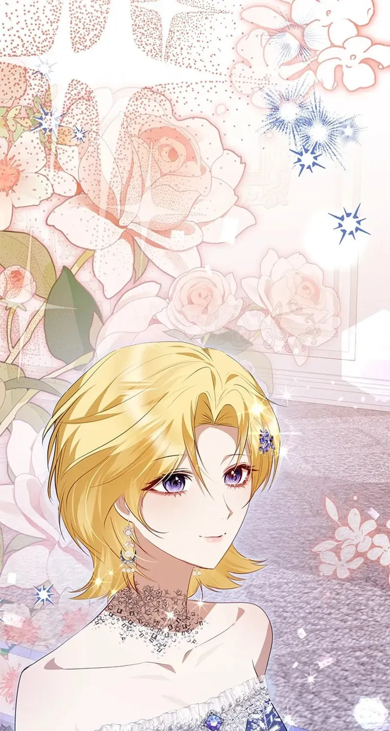 Read Seeking for Your Forgiveness chapter 28 image 80 on Lezhin