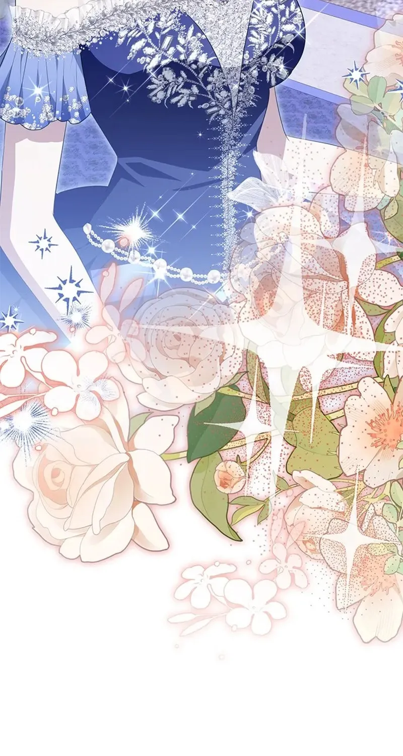 Read Seeking for Your Forgiveness chapter 28 image 81 on Lezhin