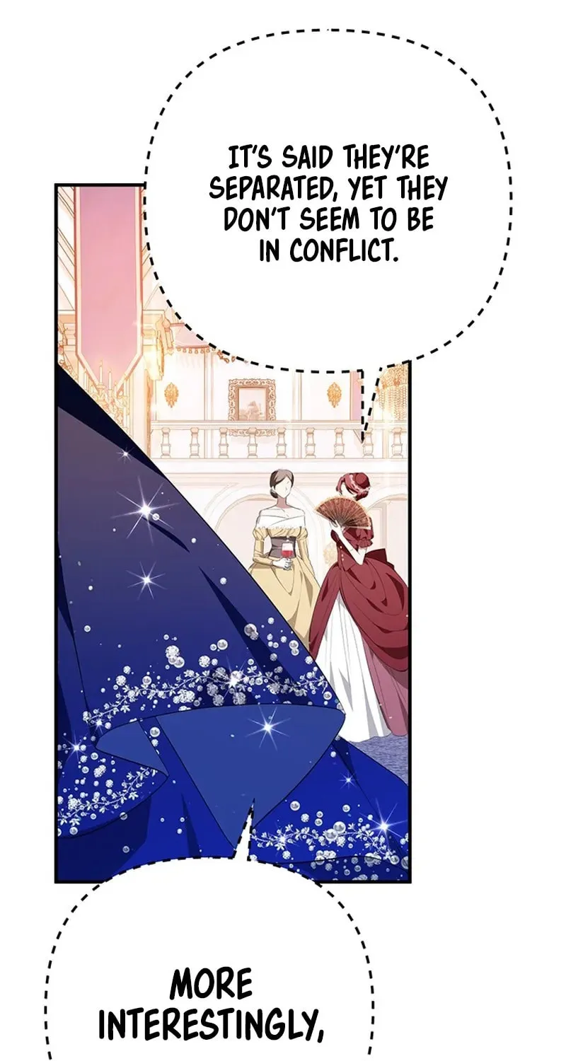 Read Seeking for Your Forgiveness chapter 28 image 82 on Lezhin