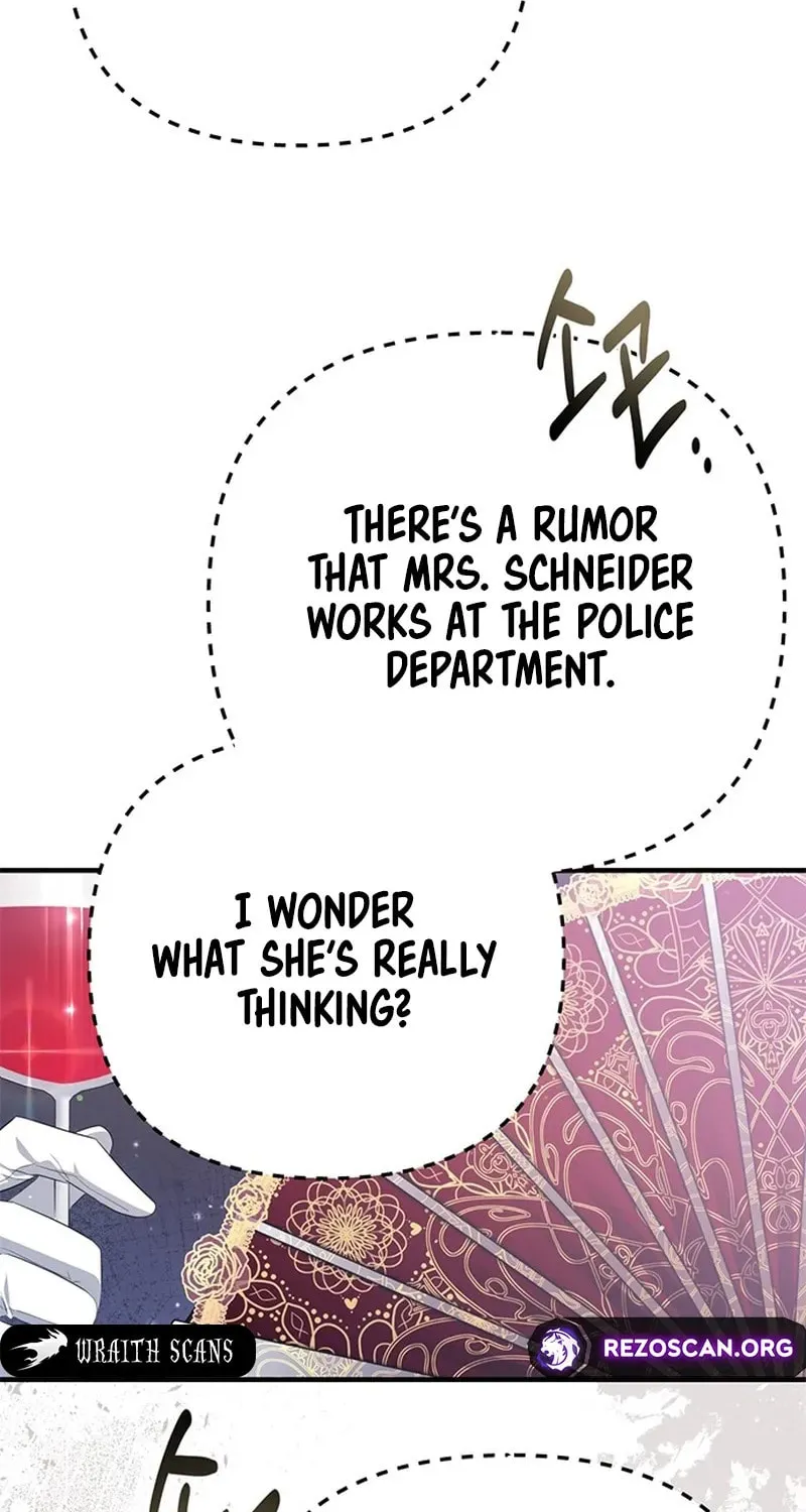 Read Seeking for Your Forgiveness chapter 28 image 83 on Lezhin