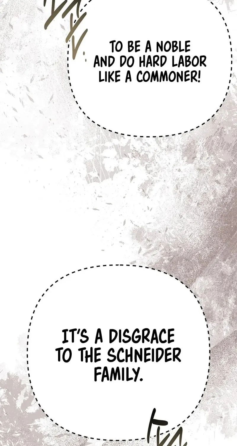 Read Seeking for Your Forgiveness chapter 28 image 84 on Lezhin