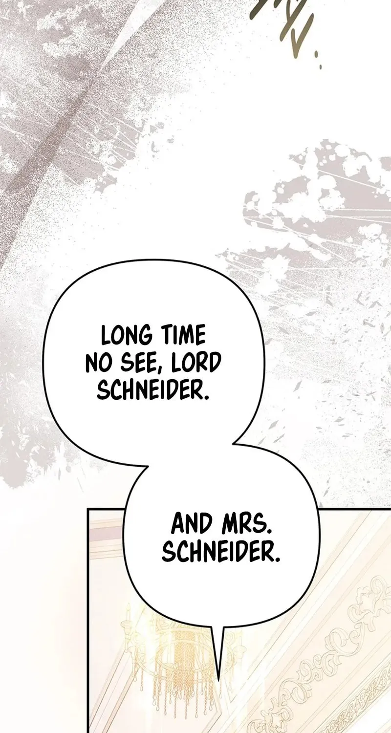 Read Seeking for Your Forgiveness chapter 28 image 85 on Lezhin