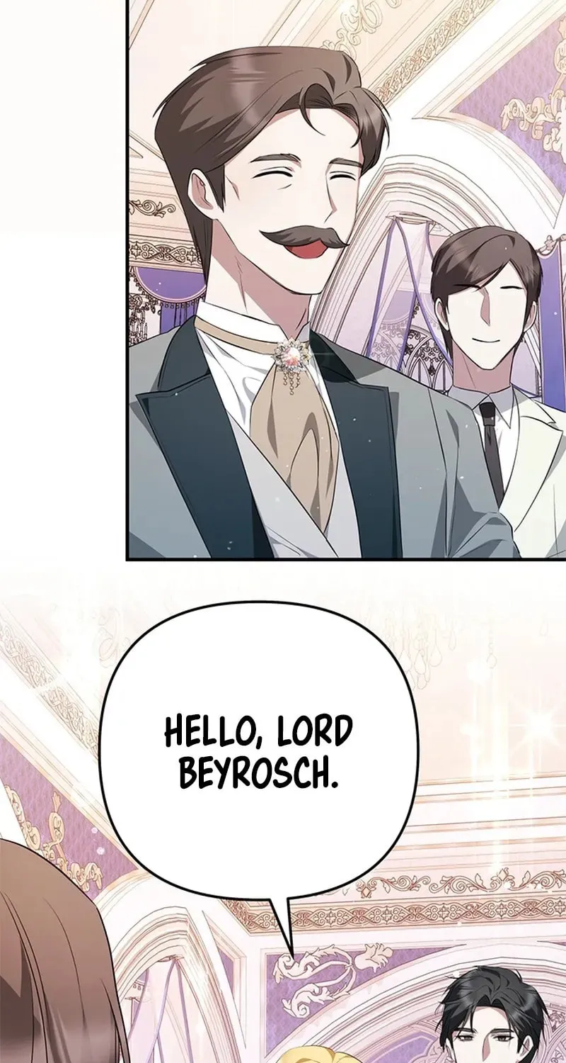 Read Seeking for Your Forgiveness chapter 28 image 86 on Lezhin