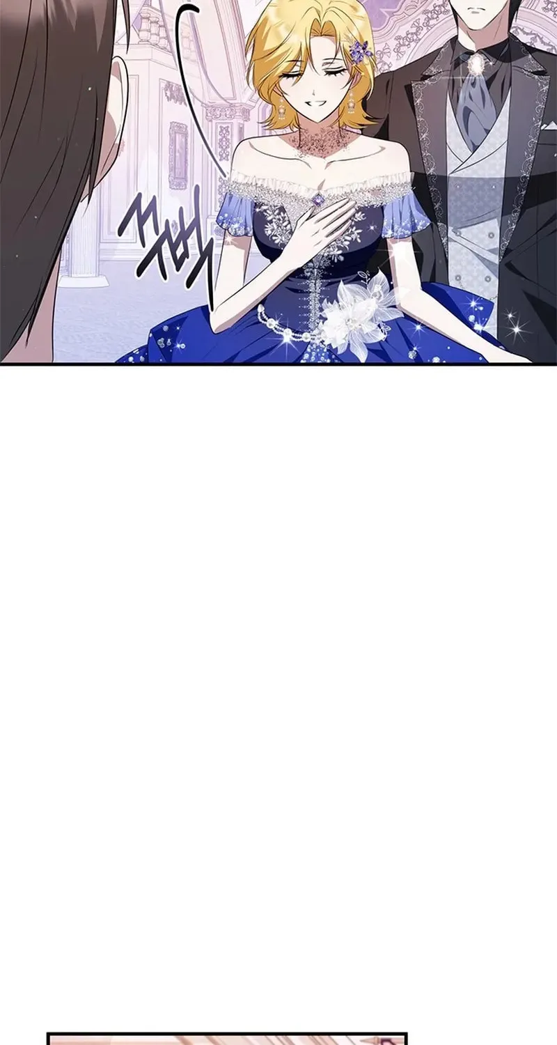 Read Seeking for Your Forgiveness chapter 28 image 87 on Lezhin