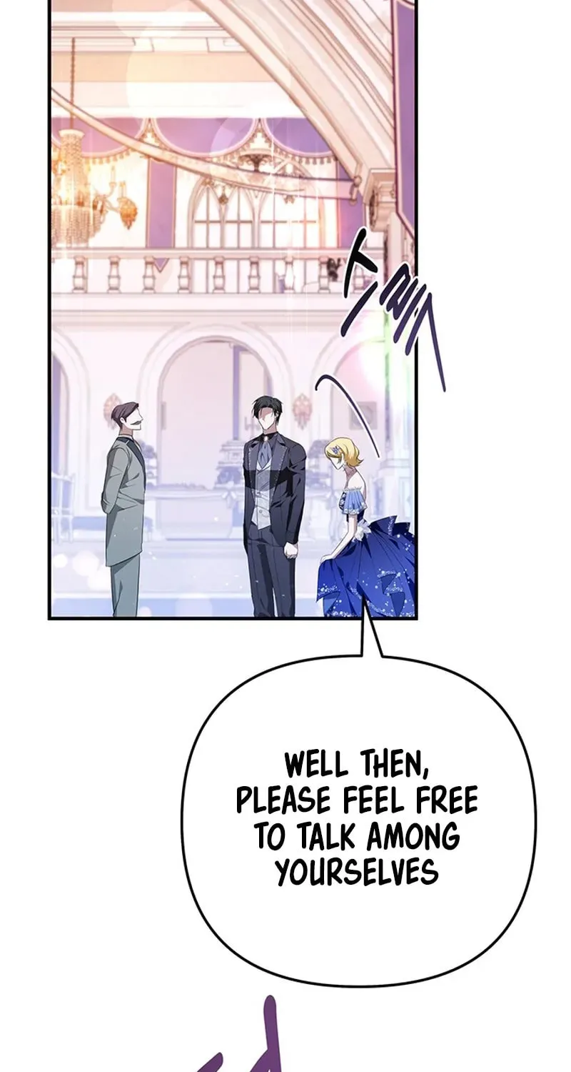 Read Seeking for Your Forgiveness chapter 28 image 88 on Lezhin