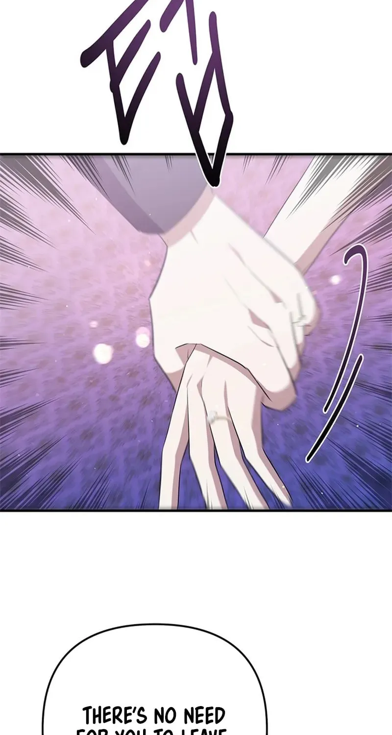 Read Seeking for Your Forgiveness chapter 28 image 89 on Lezhin