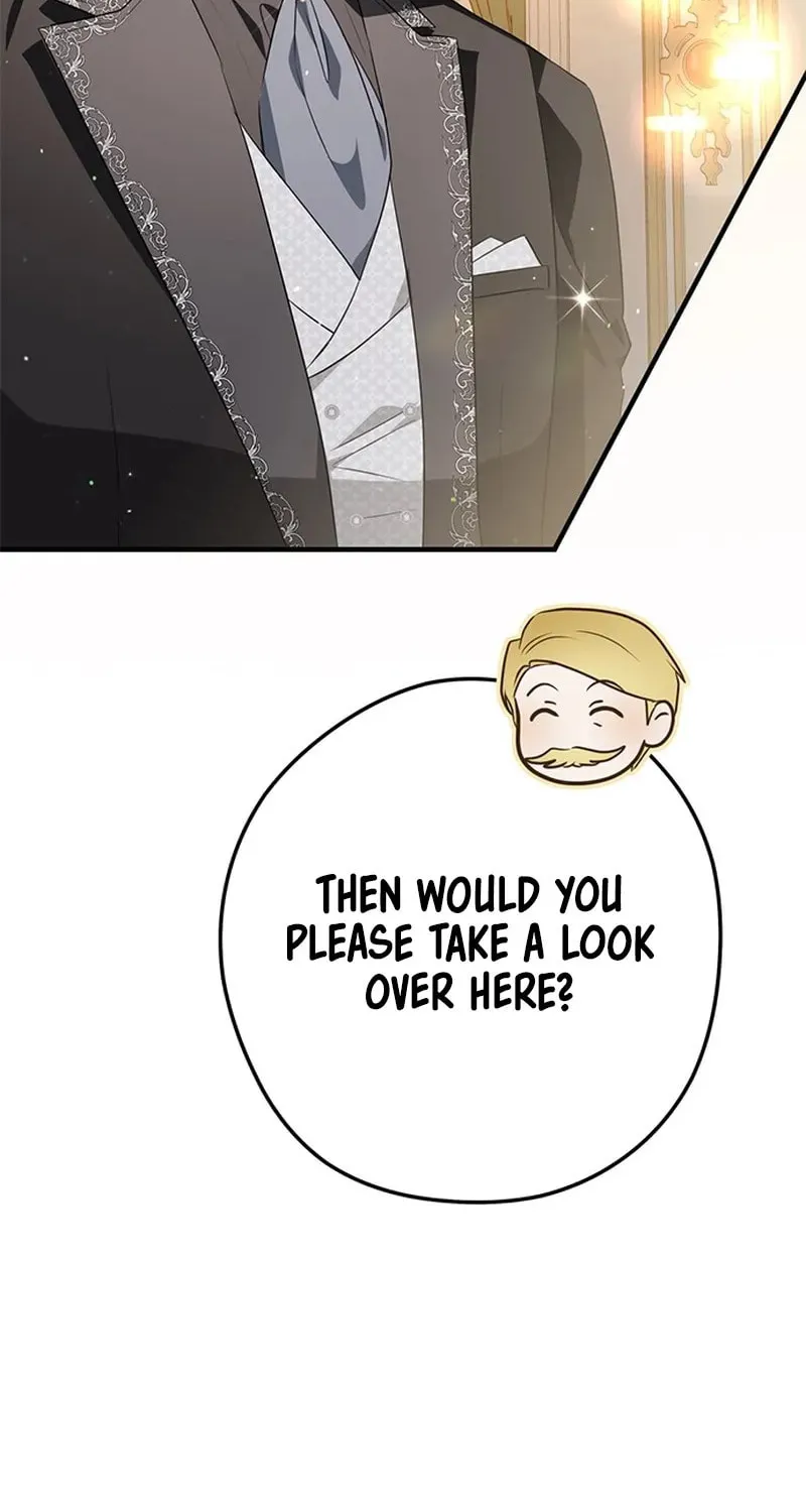 Read Seeking for Your Forgiveness chapter 28 image 9 on Lezhin