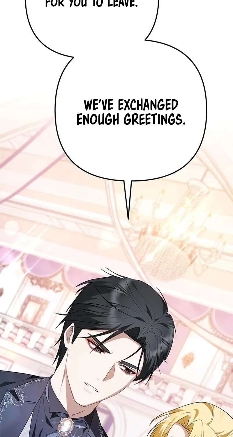 Read Seeking for Your Forgiveness chapter 28 image 90 on Lezhin