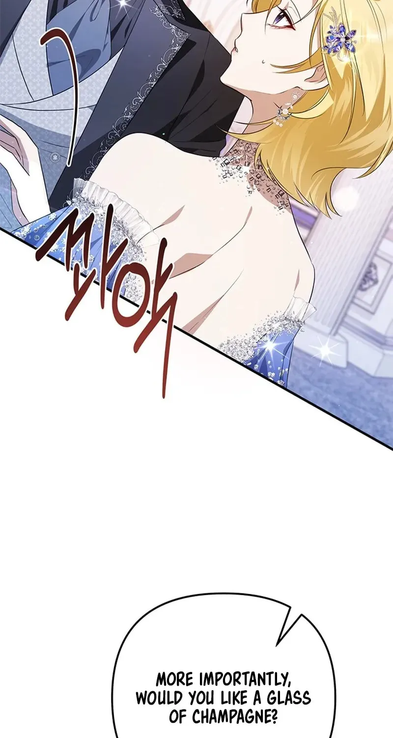 Read Seeking for Your Forgiveness chapter 28 image 91 on Lezhin