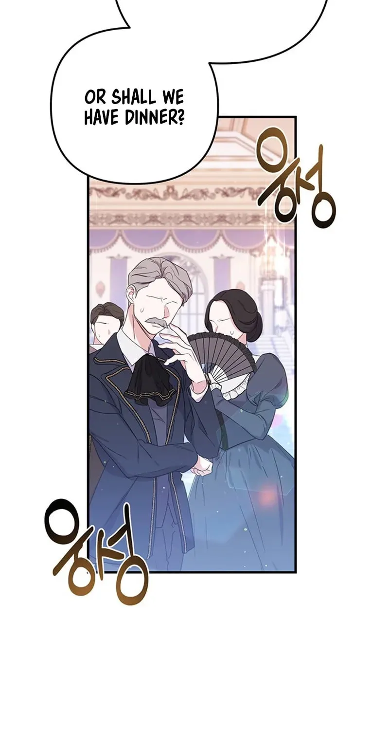 Read Seeking for Your Forgiveness chapter 28 image 92 on Lezhin
