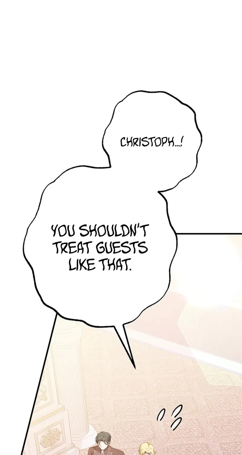 Read Seeking for Your Forgiveness chapter 28 image 93 on Lezhin