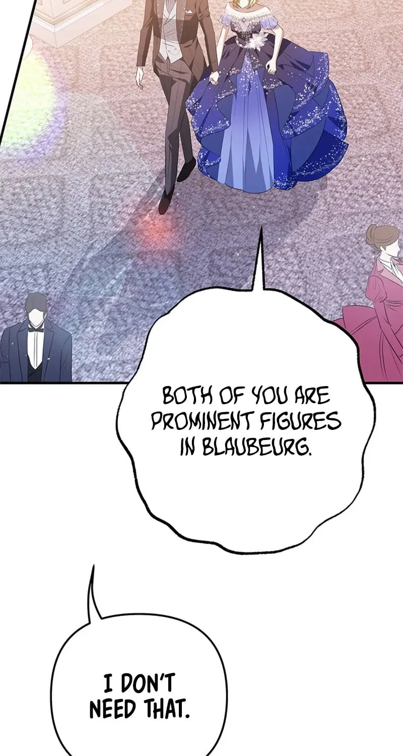 Read Seeking for Your Forgiveness chapter 28 image 94 on Lezhin