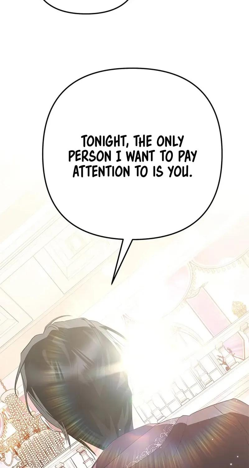 Read Seeking for Your Forgiveness chapter 28 image 95 on Lezhin