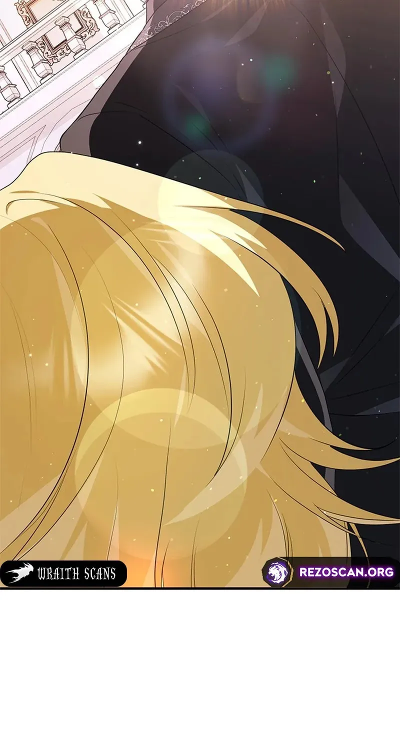 Read Seeking for Your Forgiveness chapter 28 image 96 on Lezhin