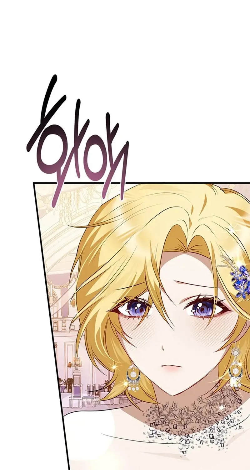 Read Seeking for Your Forgiveness chapter 28 image 97 on Lezhin
