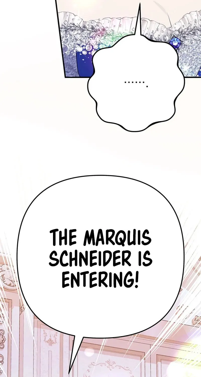 Read Seeking for Your Forgiveness chapter 28 image 98 on Lezhin
