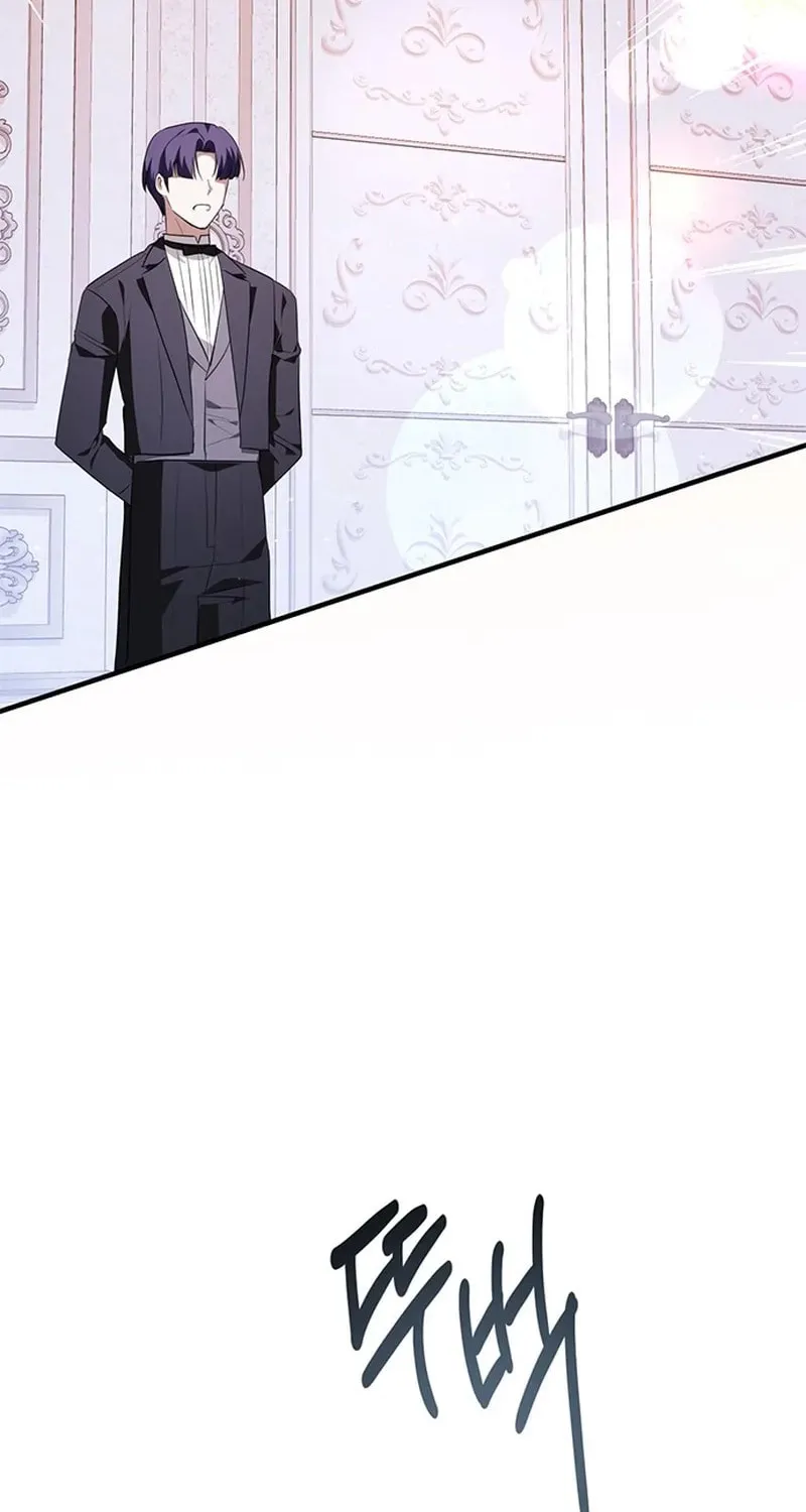 Read Seeking for Your Forgiveness chapter 28 image 99 on Lezhin
