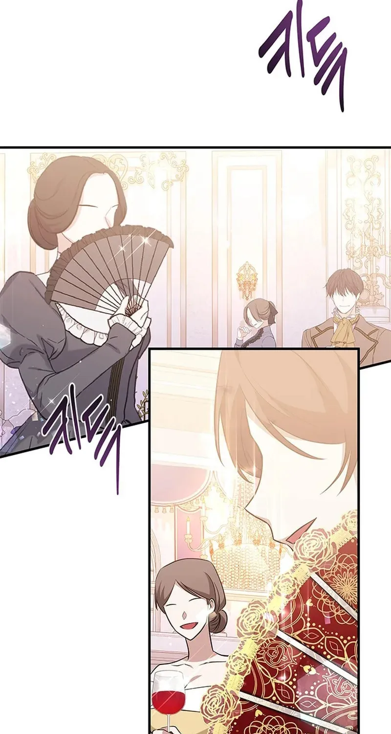 Read Seeking for Your Forgiveness chapter 29 image 10 on Lezhin