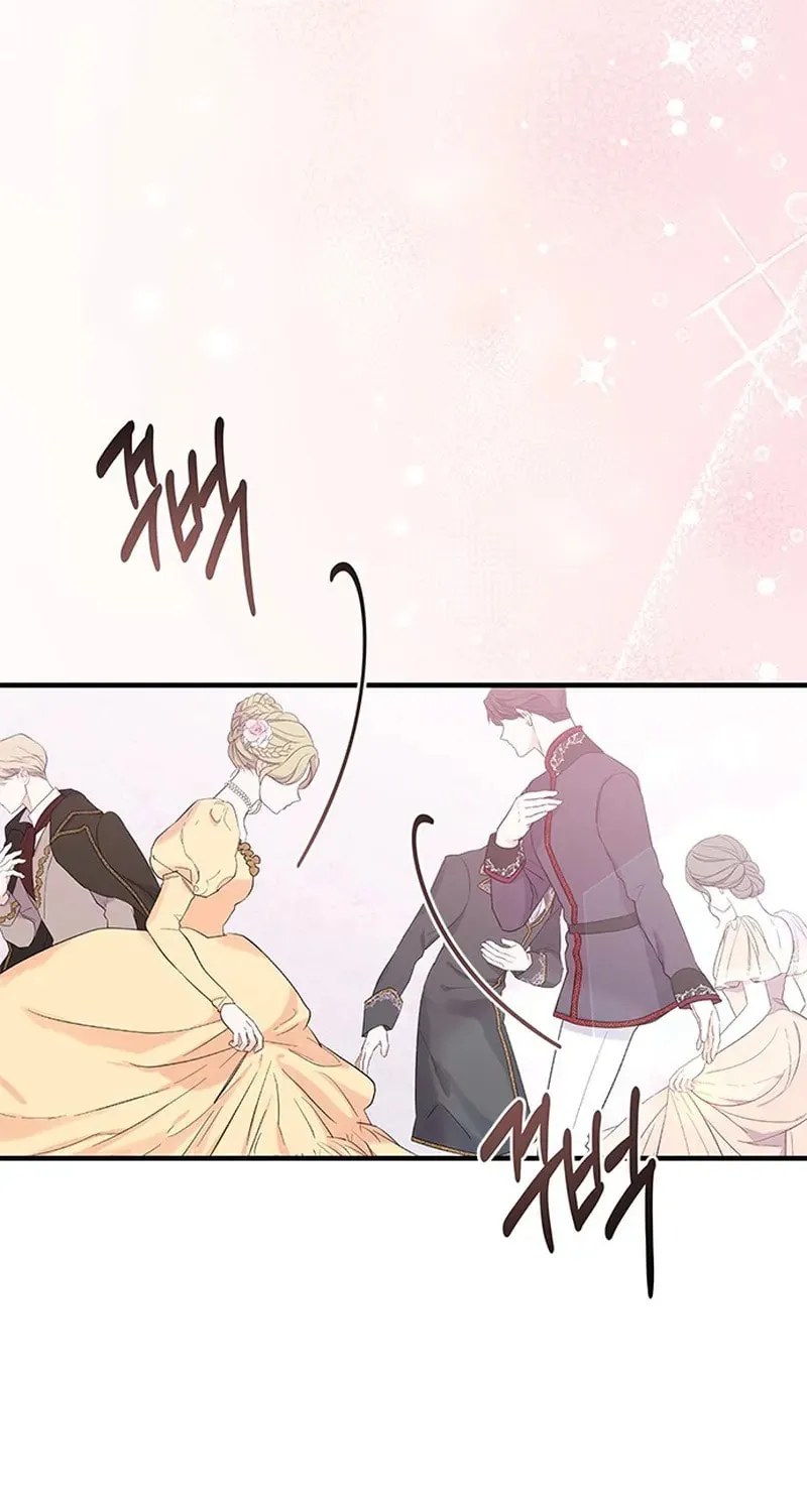 Read Seeking for Your Forgiveness chapter 29 image 100 on Lezhin