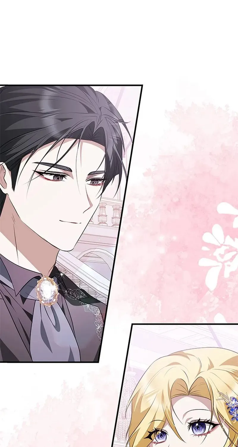Read Seeking for Your Forgiveness chapter 29 image 101 on Lezhin