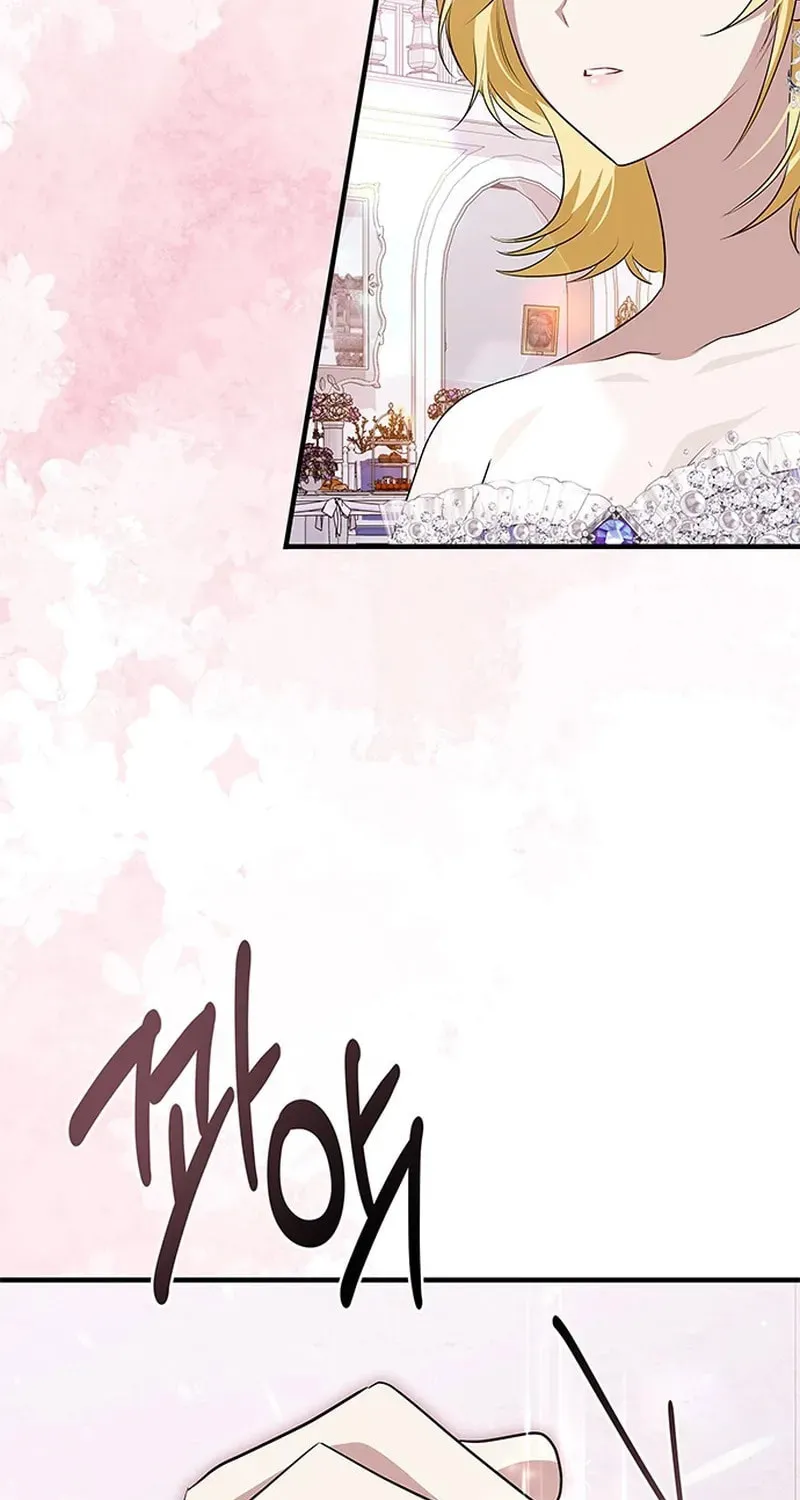 Read Seeking for Your Forgiveness chapter 29 image 102 on Lezhin
