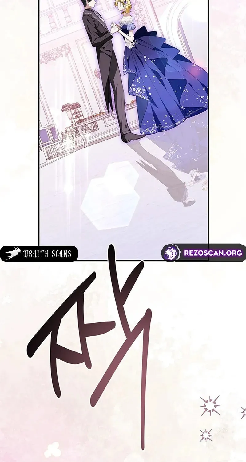 Read Seeking for Your Forgiveness chapter 29 image 104 on Lezhin