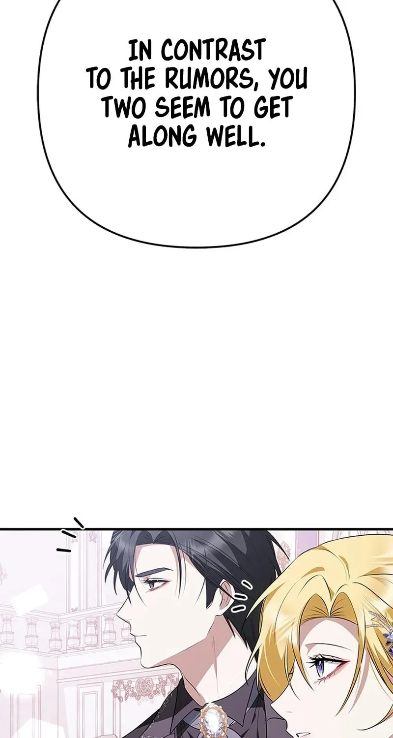 Read Seeking for Your Forgiveness chapter 29 image 106 on Lezhin