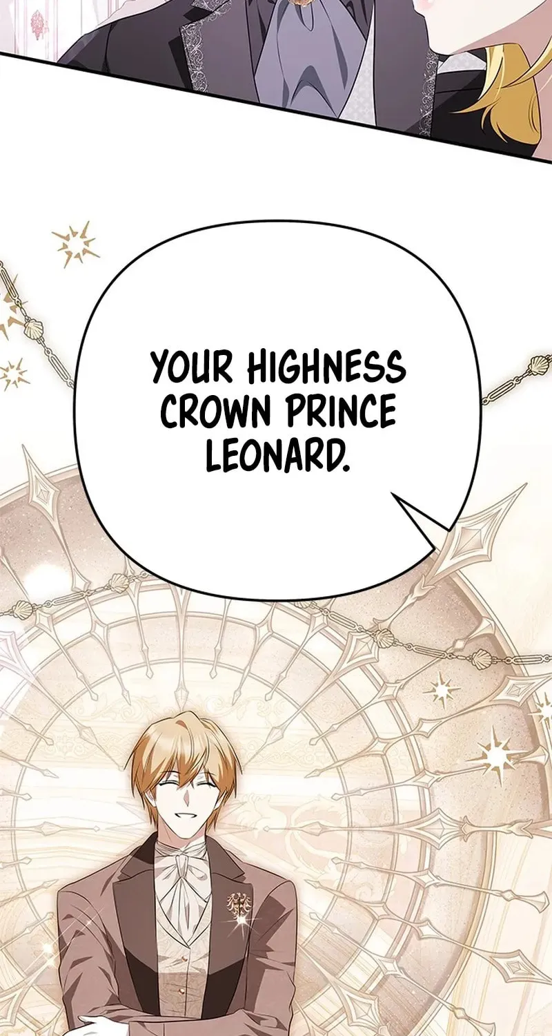Read Seeking for Your Forgiveness chapter 29 image 107 on Lezhin