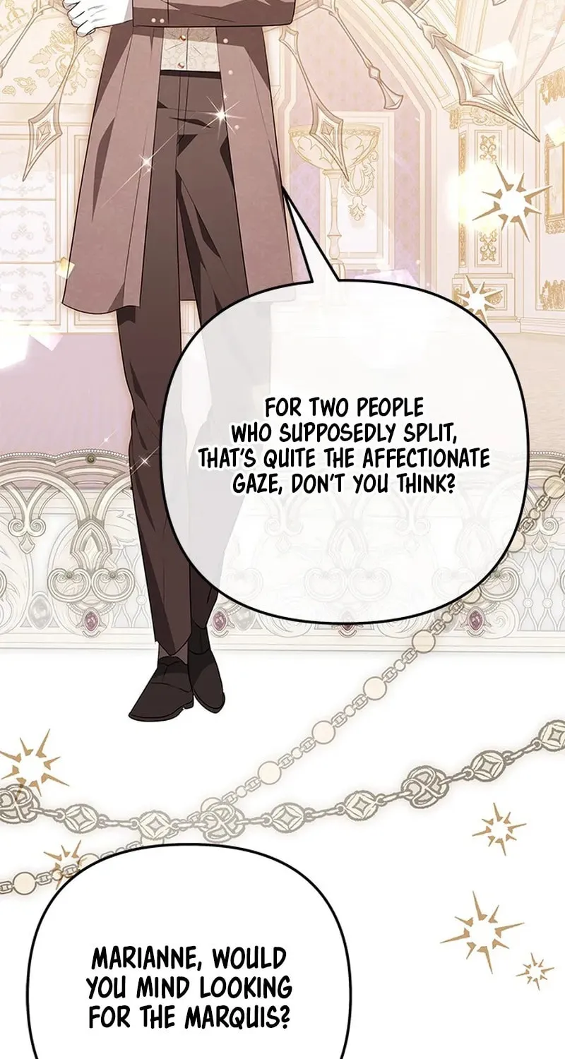 Read Seeking for Your Forgiveness chapter 29 image 108 on Lezhin