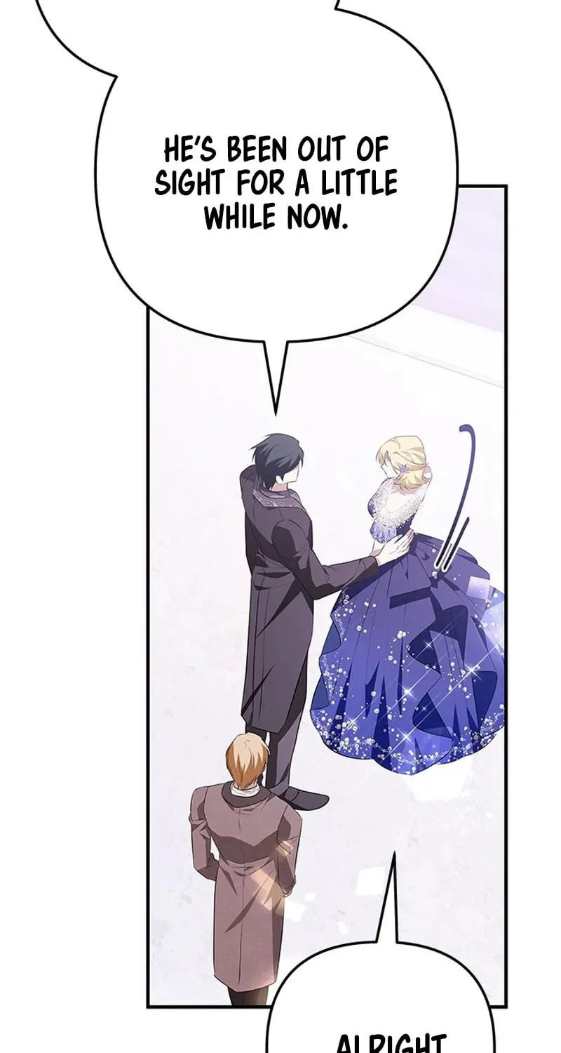 Read Seeking for Your Forgiveness chapter 29 image 109 on Lezhin