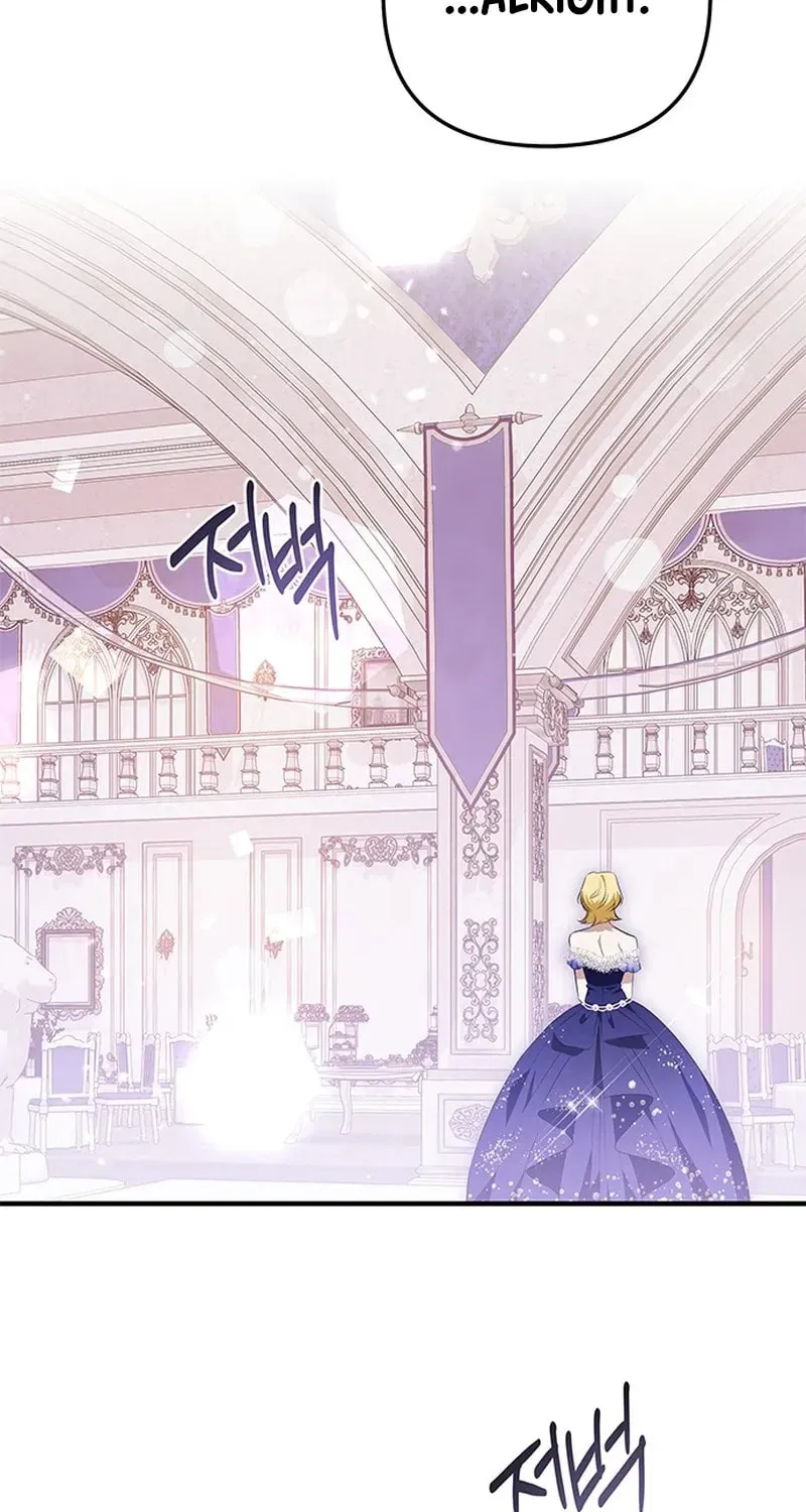 Read Seeking for Your Forgiveness chapter 29 image 110 on Lezhin