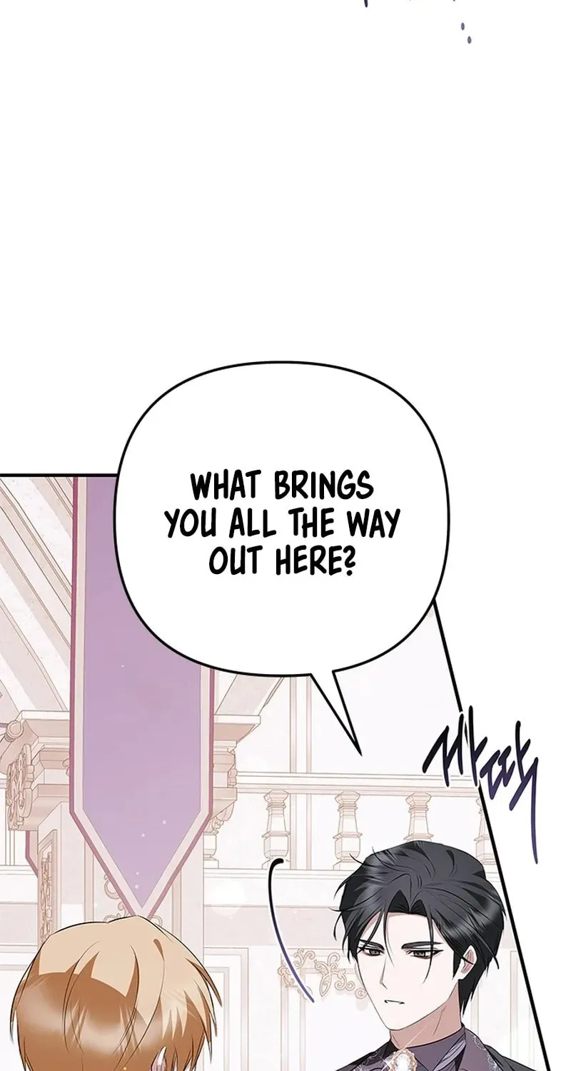 Read Seeking for Your Forgiveness chapter 29 image 111 on Lezhin