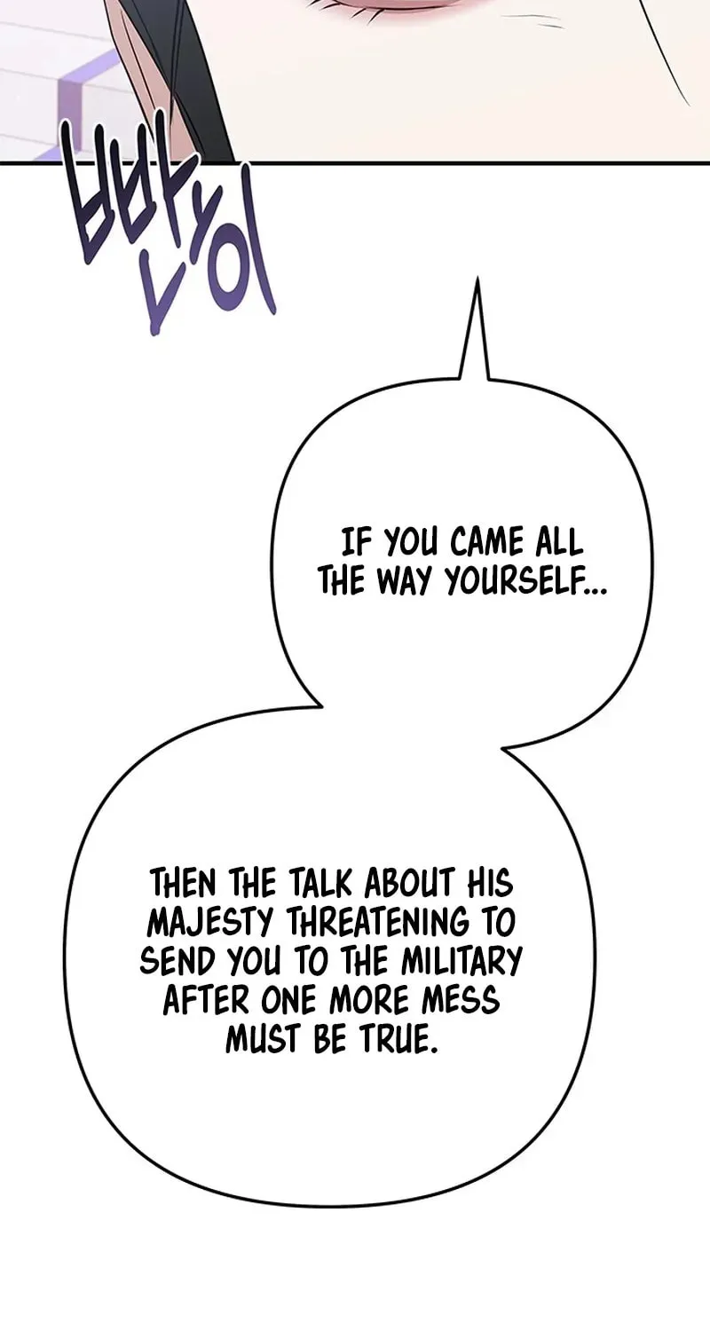 Read Seeking for Your Forgiveness chapter 29 image 113 on Lezhin